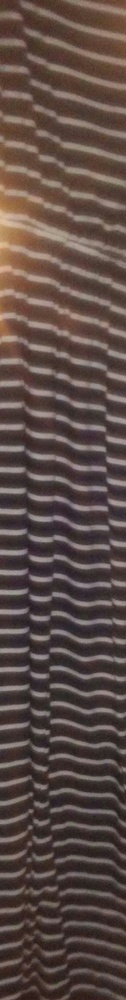Size 3x Maxi Dress